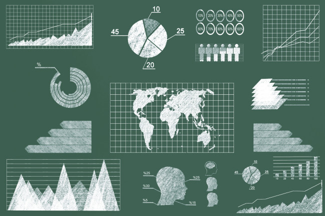 Good Visualizations Do Not Fix Bad Content - WindWater Marketing